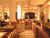 Purimas Beach Hotel 